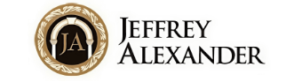 Jeffrey Alexander Hardware